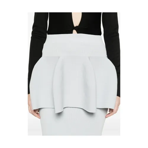 Skirts > Midi Skirts - - Cfcl - Modalova