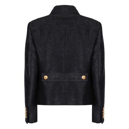 Jackets > Light Jackets - - Tom Ford - Modalova