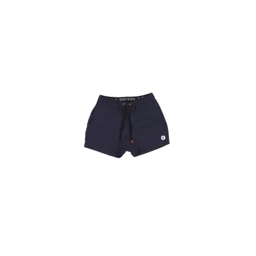 Swimwear > Beachwear - - Save The Duck - Modalova