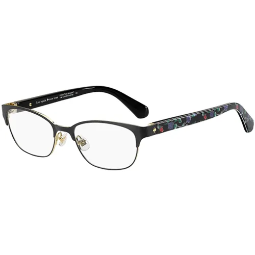 Accessories > Glasses - - Kate Spade - Modalova