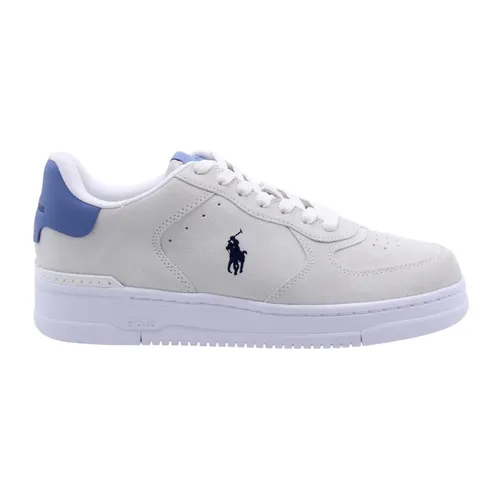 Shoes > Sneakers - - Polo Ralph Lauren - Modalova