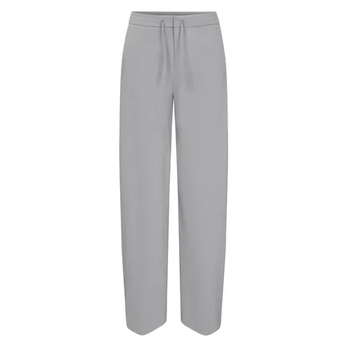 Trousers > Straight Trousers - - Drykorn - Modalova