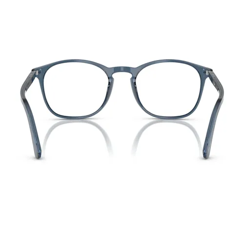 Accessories > Glasses - - Persol - Modalova