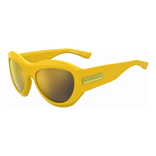 Accessories > Sunglasses - - Dsquared2 - Modalova
