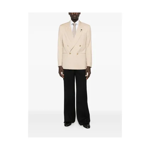 Jackets > Blazers - - Lardini - Modalova