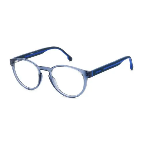 Accessories > Glasses - - Carrera - Modalova