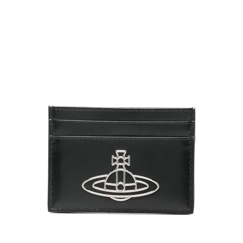 Accessories > Wallets & Cardholders - - Vivienne Westwood - Modalova