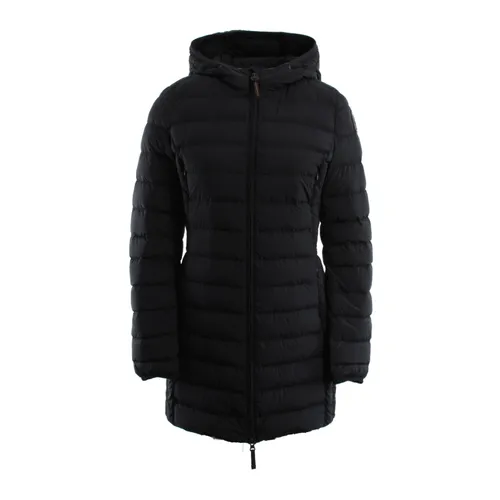 Coats > Parkas - - Parajumpers - Modalova