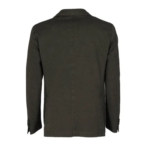 Jackets > Blazers - - L.b.m. 1911 - Modalova