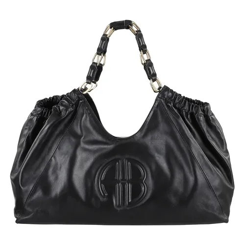 Bags > Shoulder Bags - - Anine Bing - Modalova