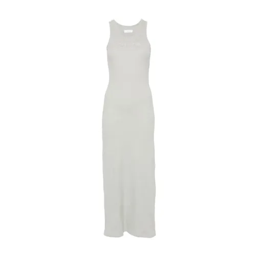 Dresses > Day Dresses > Maxi Dresses - - Rabanne - Modalova
