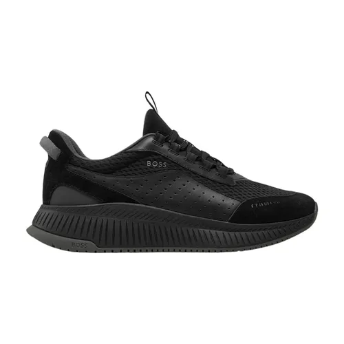 Shoes > Sneakers - - Hugo Boss - Modalova