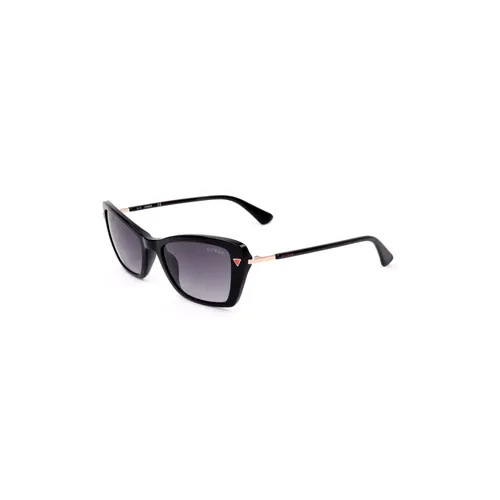 Accessories > Sunglasses - - Guess - Modalova
