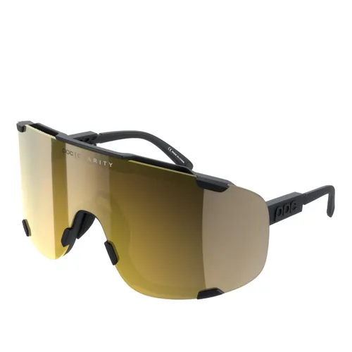 Sport > Ski & Wintersport > Ski Accessories - - POC - Modalova