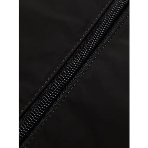 Jackets > Light Jackets - - Dsquared2 - Modalova