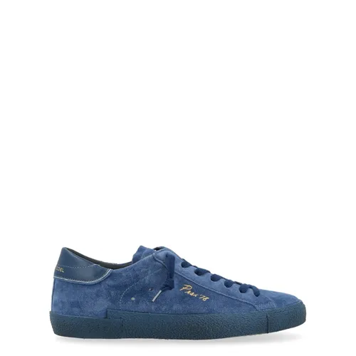 Shoes > Sneakers - - Philippe Model - Modalova