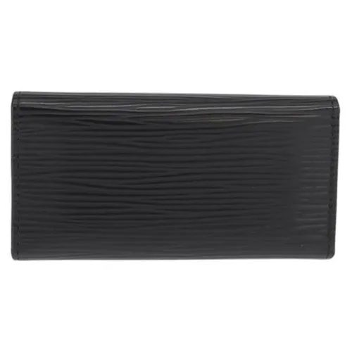 Pre-owned > Pre-owned Accessories - - Louis Vuitton Vintage - Modalova