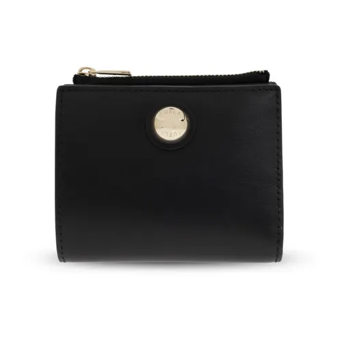 Accessories > Wallets & Cardholders - - Furla - Modalova
