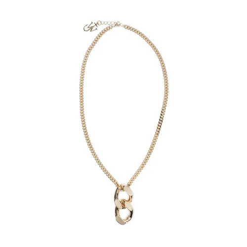 Accessories > Jewellery > Necklaces - - JW Anderson - Modalova