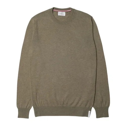 Knitwear > Round-neck Knitwear - - Brooksfield - Modalova