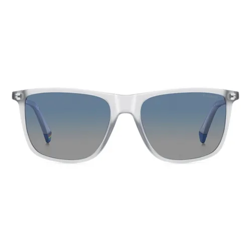 Accessories > Sunglasses - - Polaroid - Modalova
