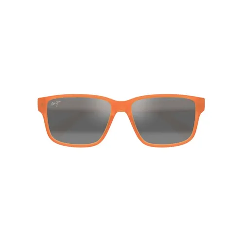 Accessories > Sunglasses - - Maui Jim - Modalova