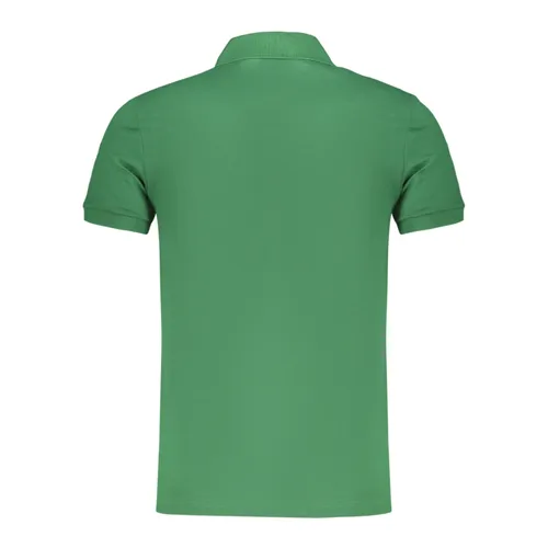 Tops > Polo Shirts - - Lacoste - Modalova