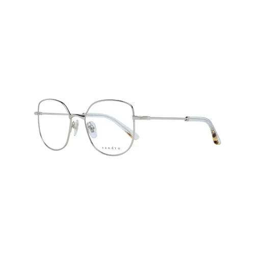 Accessories > Glasses - - Sandro - Modalova