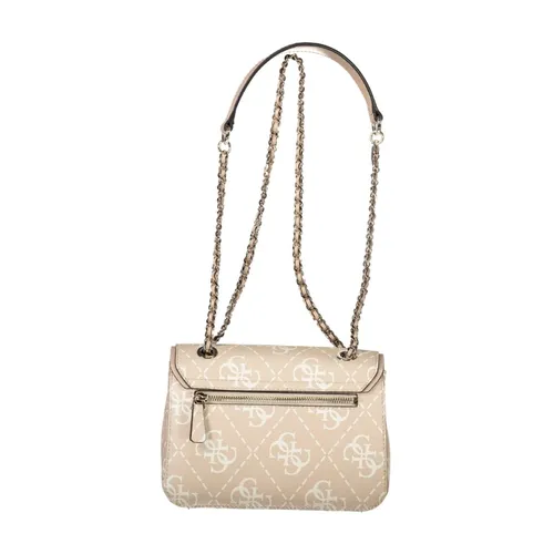 Bags > Shoulder Bags - - Guess - Modalova