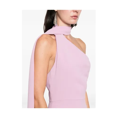 Dresses > Occasion Dresses > Gowns - - Solace London - Modalova
