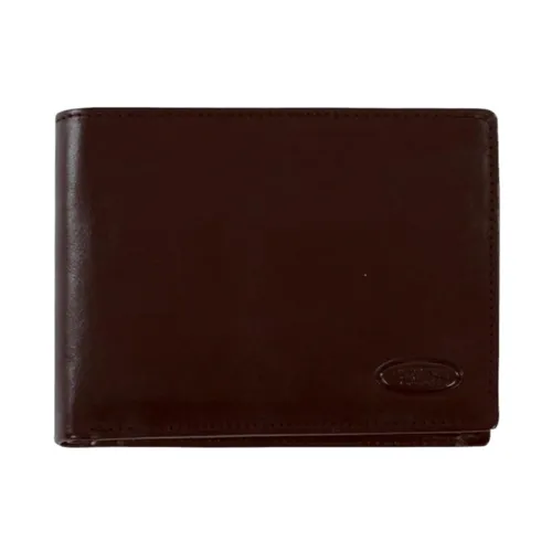 Accessories > Wallets & Cardholders - - Bric's - Modalova