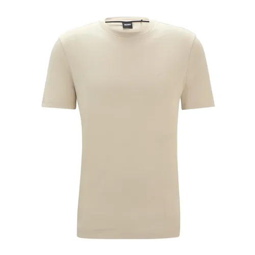 Tops > T-Shirts - - Hugo Boss - Modalova
