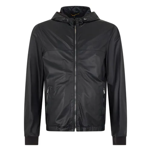Jackets > Bomber Jackets - - Moorer - Modalova