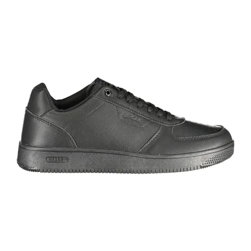 GAS - Shoes > Sneakers - Black - GAS - Modalova