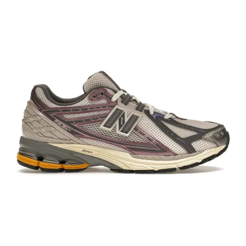 Shoes > Sneakers - - New Balance - Modalova