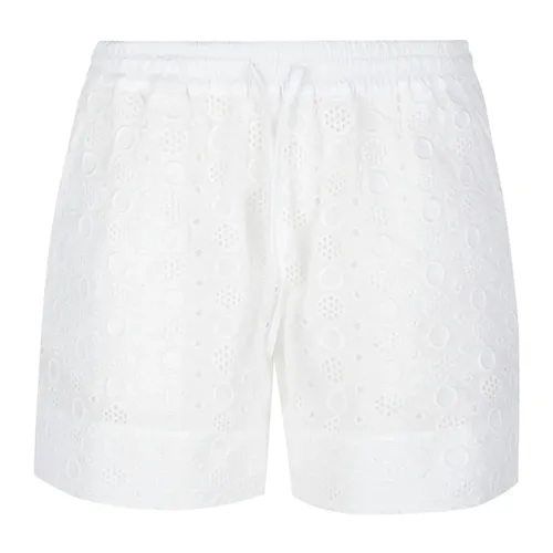 Shorts > Short Shorts - - Pinko - Modalova
