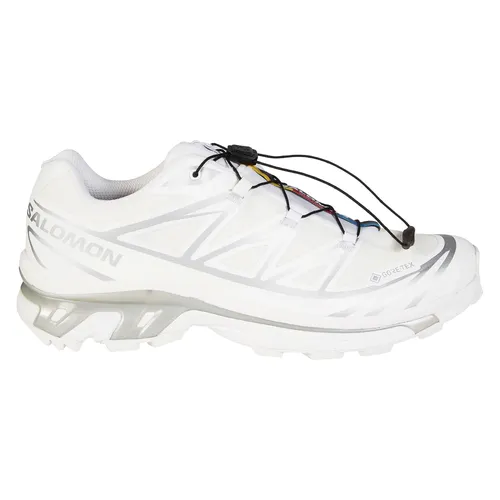 Shoes > Sneakers - - Salomon - Modalova