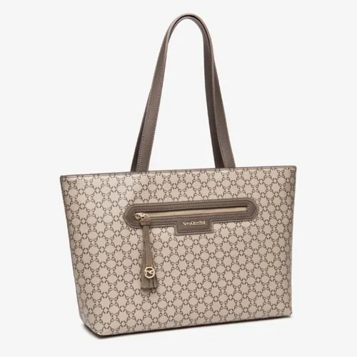 Bags > Tote Bags - - Nerogiardini - Modalova