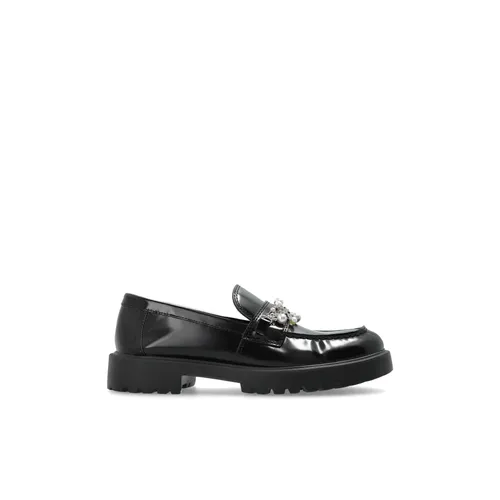 Shoes > Flats > Loafers - - Tory Burch - Modalova