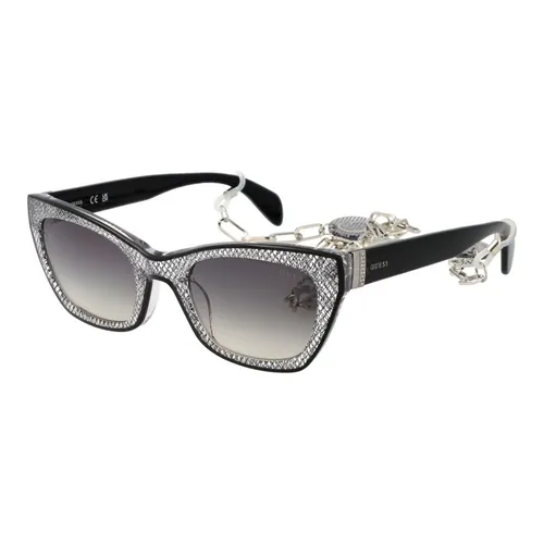 Accessories > Sunglasses - - Guess - Modalova