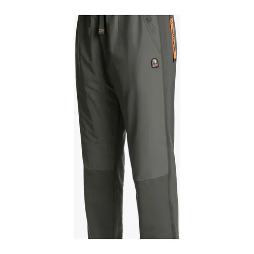 Trousers > Sweatpants - - Parajumpers - Modalova