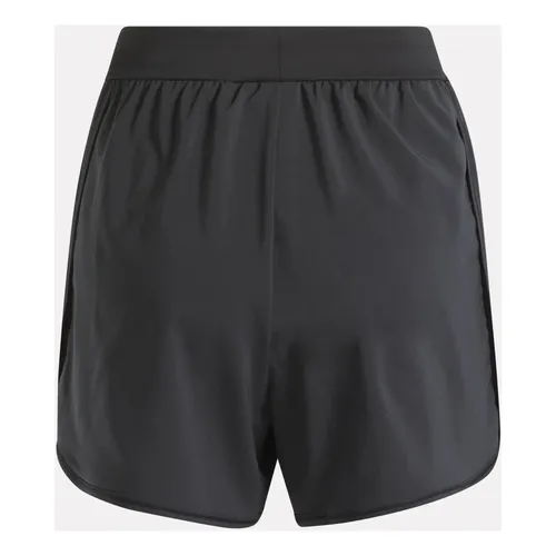 Shorts > Short Shorts - - Reebok - Modalova