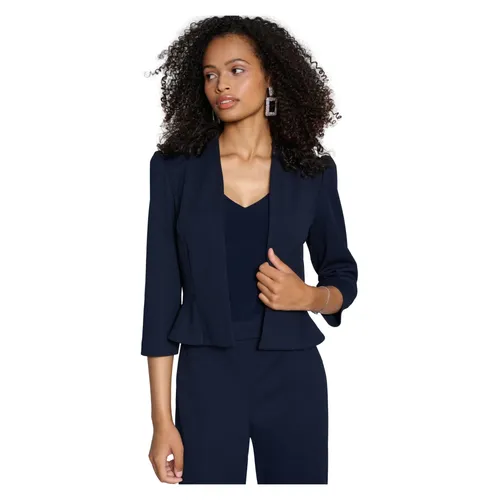 Jackets > Blazers - - Joseph Ribkoff - Modalova