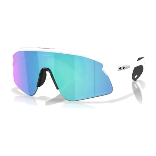 Accessories > Sunglasses - - Oakley - Modalova