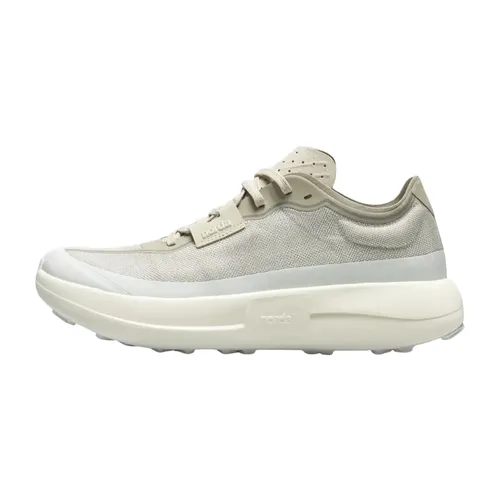 Norda - Shoes > Sneakers - Beige - Norda - Modalova