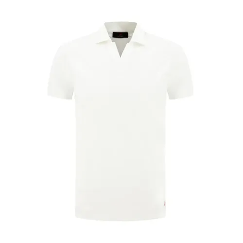Tops > Polo Shirts - - Peuterey - Modalova