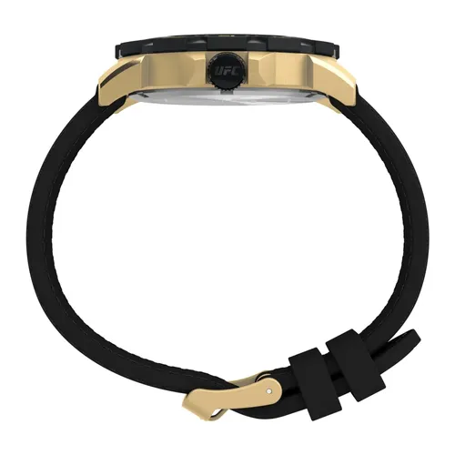 Accessories > Watches - - Timex - Modalova