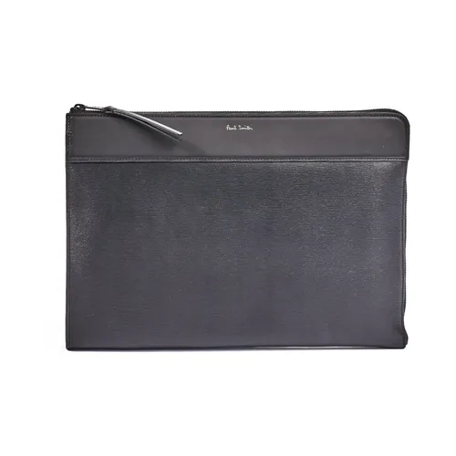 Bags > Laptop Bags & Cases - - Paul Smith - Modalova