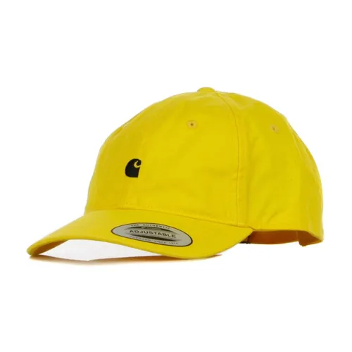 Accessories > Hats > Caps - - Carhartt Wip - Modalova