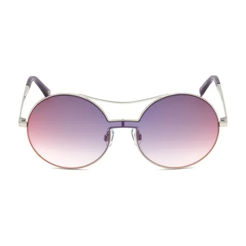 Accessories > Sunglasses - - WEB Eyewear - Modalova